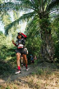 BIB: 
                            <button type="button" onclick="openModal(28127863)" class="btn btn-primary btn-sm float-right btn-popup" data-toggle="modal" data-target=".modal-high-quality">
                        <i class="fas fa-shopping-cart"></i> Add to Cart
                    </button>
                                            <button type="button" onclick="isThisMe(28127863, true)" class="btn btn-success btn-sm float-right btn-popup btn-isme hidden" data-toggle="tooltip" data-placement="bottom" title="นี่คือรูปของคุณใช่ไหม คลิกที่นี่เพื่อเอาเข้าอัลบั้ม">
                        <i class="fas fa-plus"></i> Add to album
                    </button>
                    <button type="button" onclick="isThisMe(28127863, false)" class="btn btn-warning btn-sm float-right btn-popup btn-isnotme hidden">
                        <i class="fas fa-ban"></i> Remove from album
                    </button>